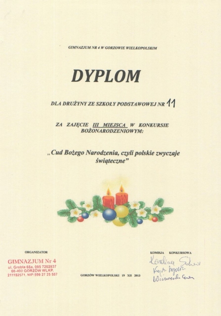 Image0004