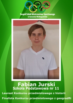 jurski