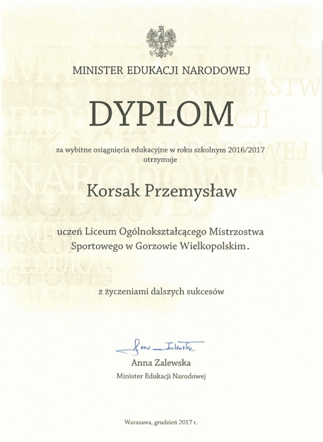 20180424_144353