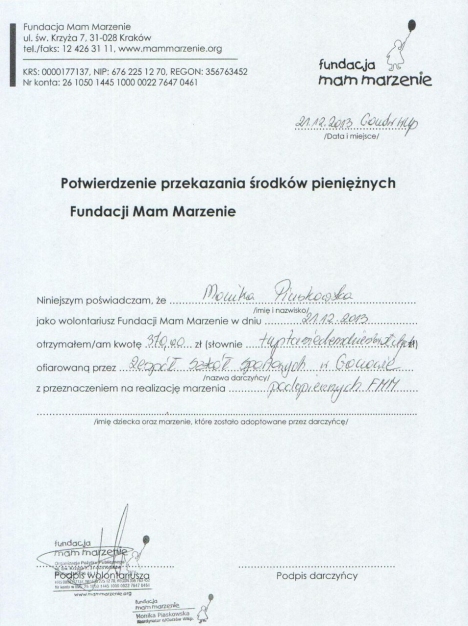 Image0005