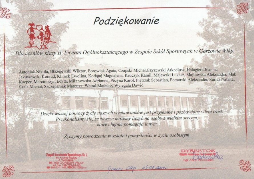 Image0003