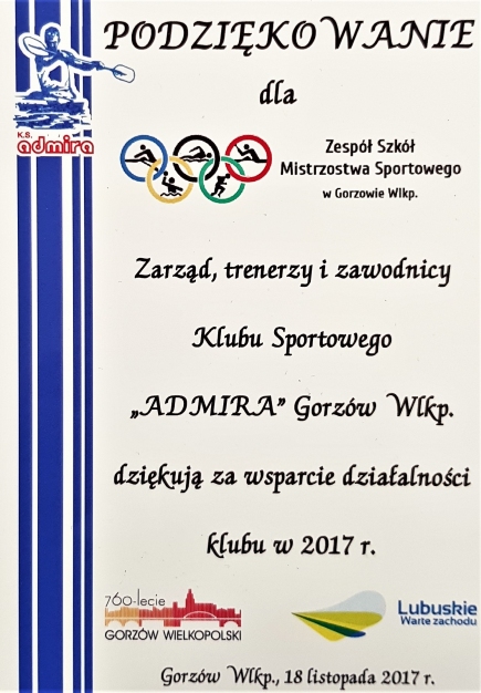20171120_111207