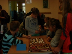 DSC08400