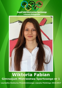 2017 fabian