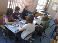 matematyka2