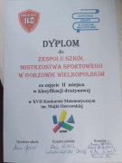 285888458_1655104568176254_175953055708271197_n
