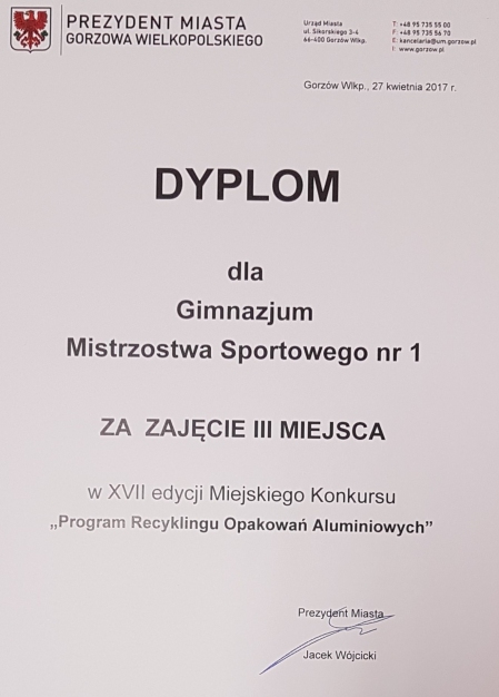 20170427_132837