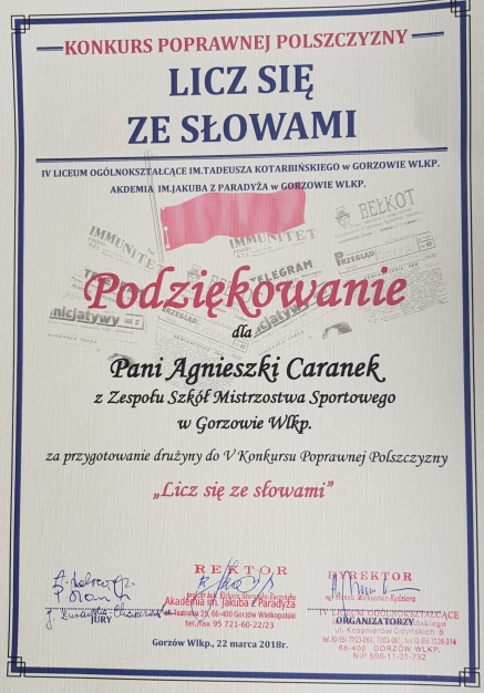 20180403_173841