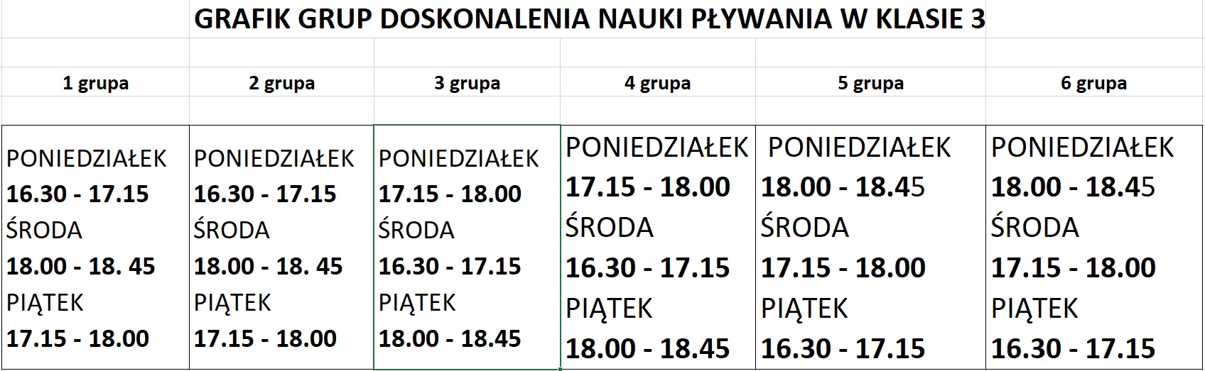 grafikDNP2020-2021