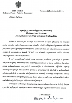gratulacje2