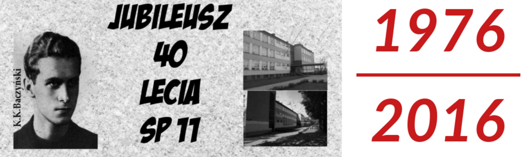 000jubileusz