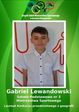 lewandowski