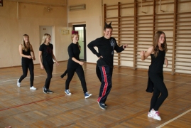 DSC04035