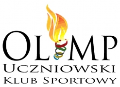 olimp-logo